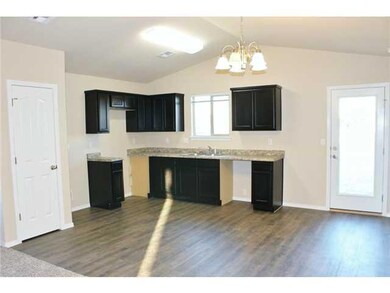 936 Soloma Place, Horizon City, TX 79928 - photo 3