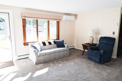 32 Sherwood Ave, Danvers, MA 01923 - photo 7