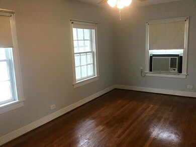 1656 Colquitt St, Houston, TX 77006 - photo 6