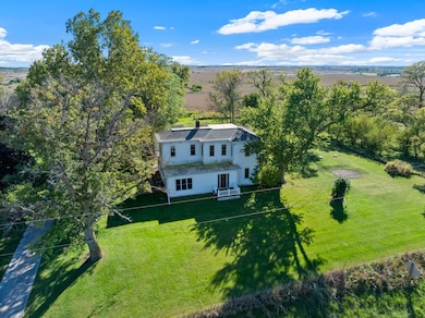 1668 Iowa 2, Shenandoah, IA 51601 - photo 2