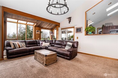 27345 SE 402nd St, Enumclaw, WA 98022 - photo 5