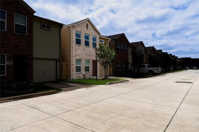 5120 Pinemont Place, Houston, TX 77092 - photo 2