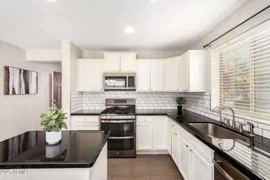 2961 N Daisy Dr, Florence, AZ 85132 - photo 7