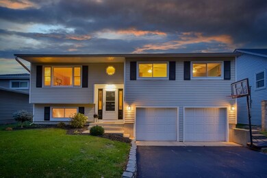 1407 E Elm St, Wheaton, IL 60189 - photo 2