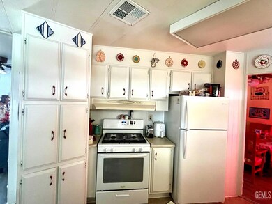 3535 Stine Rd unit 159, Bakersfield, CA 93309 - photo 3