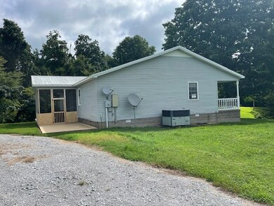 874 Coon Williams Rd, Troy, TN 38260 - photo 6