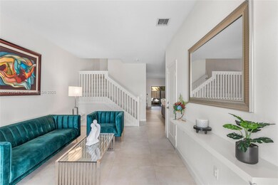 28742 SW 134th Ct, Homestead, FL 33033 - photo 4