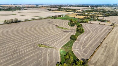 3223 N Ave, Adel, IA 50003 - photo 2