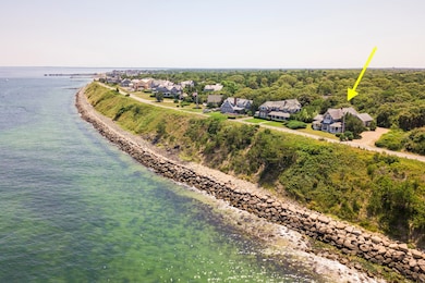 180 E Chop Dr, Oak Bluffs, MA 02557 - photo 6