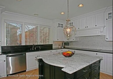 93 Las Palmas Ct unit 93, Holmdel, NJ 07733 - photo 5