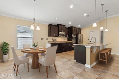 16-web-or-mls-95199-Windflower-Trail-(22