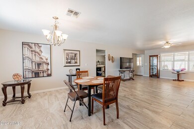 7844 E Meseto Ave, Mesa, AZ 85209 - photo 6