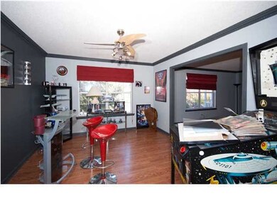 622 Montgomery Rd, Hixson, TN 37343 - photo 6