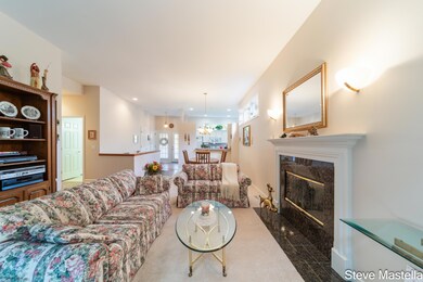 1991 W Glen Ct, Norton Shores, MI 49441 - photo 6