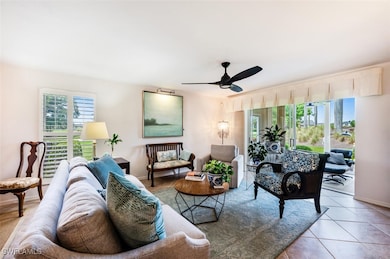 457 Country Hollow Ct unit 101, Naples, FL 34104 - photo 7