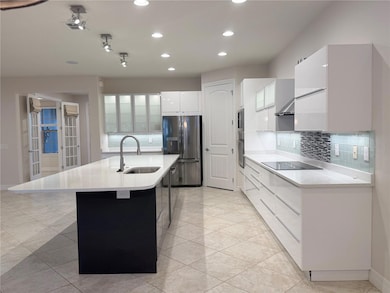 10041 SW 77th Loop, Ocala, FL 34476 - photo 4