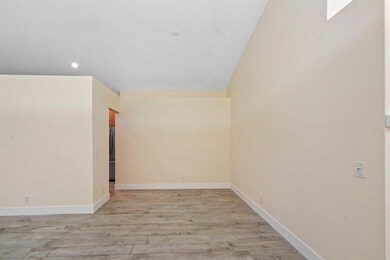 22543 Grouper Ct, Boca Raton, FL 33428 - photo 6