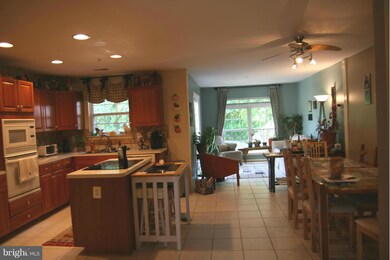 212 Cambridge Place, Prince Frederick, MD 20678 - photo 5