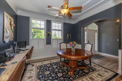 11030 Galley Way, Fishers, IN 46040 - photo 4