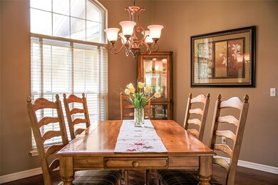 13393 Sunset Lakes Cir, Winter Garden, FL 34787 - photo 7