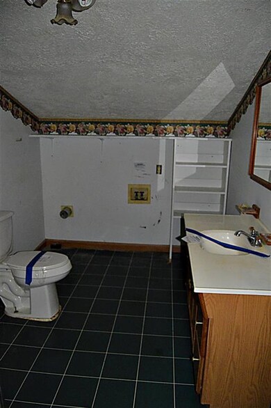 522 E Madison St, Franklin, KY 42134 - photo 5