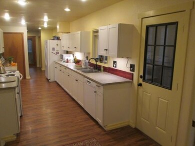 26815 N Hardesty Rd, Chattaroy, WA 99003 - photo 6