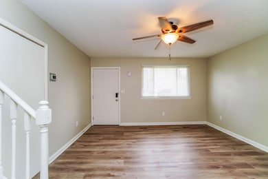 3044 Bennington Ave, Columbus, OH 43231 - photo 4