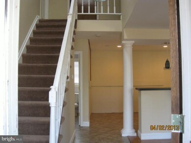 2620 7th Ave, Hammonton, NJ 08037 - photo 4