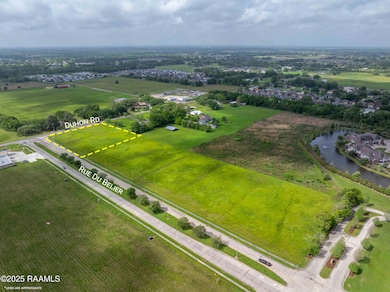 300 Blk Duhon Rd, Lafayette, LA 70506 - photo 4