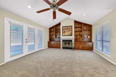 3 Village Green Ct, Denison, TX 75020 - photo 5