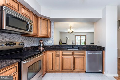 18727 White Sands Dr, Germantown, MD 20874 - photo 6