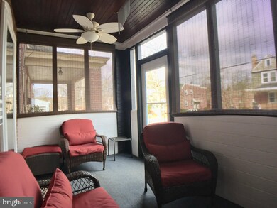 30 W 40th St, Wilmington, DE 19802 - photo 3