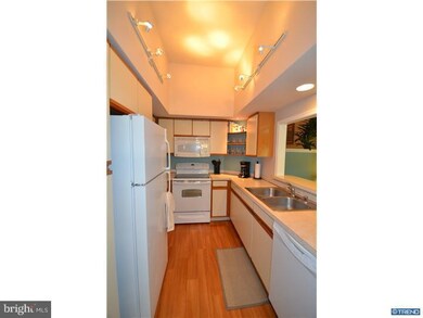 4205 Claremont Ct unit 279, Wilmington, DE 19808 - photo 7