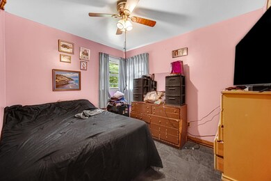 5540 W 35th Ave, Gary, IN 46408 - photo 6