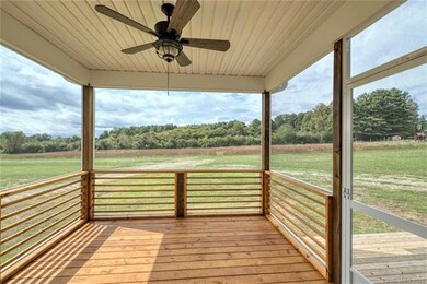 130 Hidden Acres Ln, Hendersonville, NC 28792 - photo 5