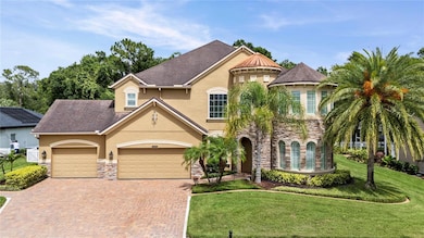 3148 Watermark Dr, Wesley Chapel, FL 33544 - photo 2