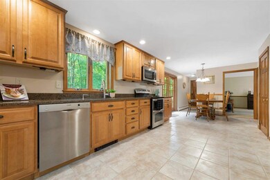 24 Pitman Rd, East Hampstead, NH 03826 - photo 7