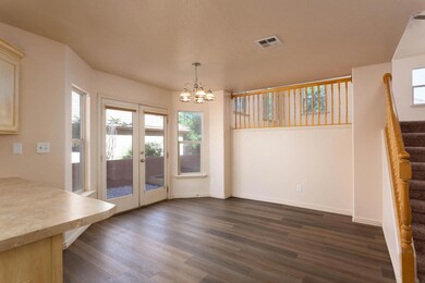 2562 S 450 Circle W, Washington, UT 8478