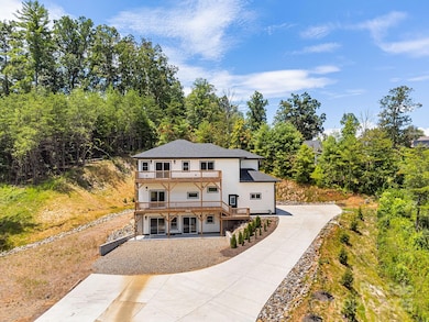 115 Nader Ave, Weaverville, NC 28787 - photo 2