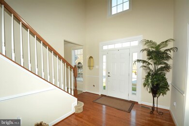 15303 Doralshire Ct, Upper Marlboro, MD 20772 - photo 4