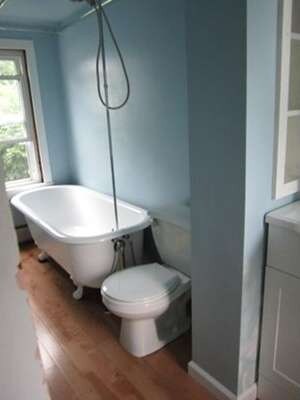 5 Kary St, Northampton, MA 01060 - photo 2