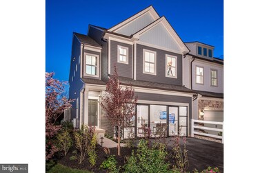 744 Finlay Dr, Souderton, PA 18964 - photo 4