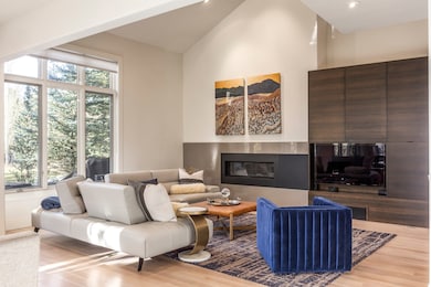 2803 Gallivan Loop, Park City, UT 84060 - photo 4