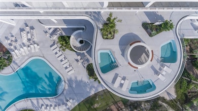 Jade Signature unit 1404, Sunny Isles Beach, FL 33160 - photo 5