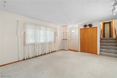 1808 Pauli St, Canal Fulton, OH 44614 - photo 7