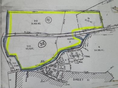 0 Decker Pond Airport Rd unit 3945534, Green Twp., NJ 07821 - photo 4