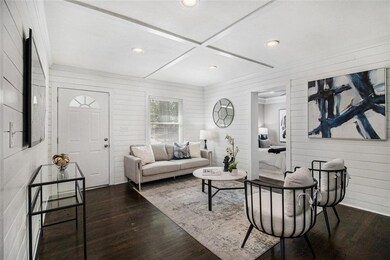 3184 Bluebird Ln, Decatur, GA 30032 - photo 5