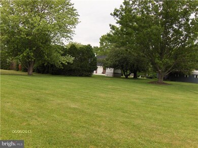 203 Caravel Dr, Bear, DE 19701 - photo 4