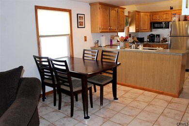 2146 Oaklawn Ave, Schenectady, NY 12306 - photo 5