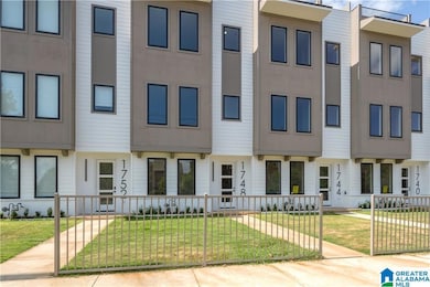 1748 12th Ave, Tuscaloosa, AL 35401 - photo 2